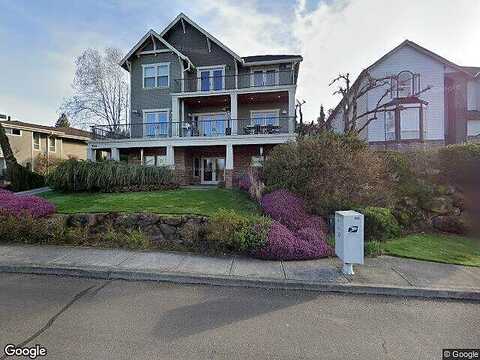 Deerfern, CAMAS, WA 98607