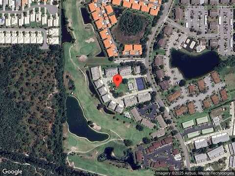 Capri Isles, VENICE, FL 34292