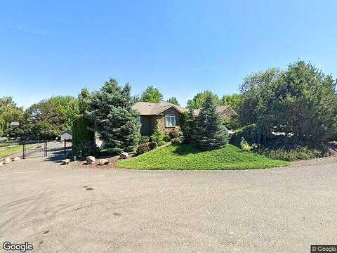 Crest Acres, YAKIMA, WA 98908