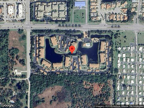 San Lino, VENICE, FL 34292