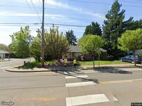 Parkway, BATTLE GROUND, WA 98604