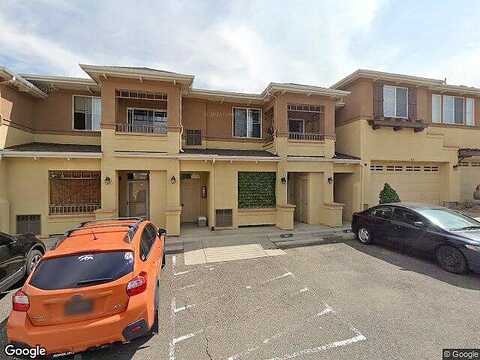 98Th, THORNTON, CO 80229