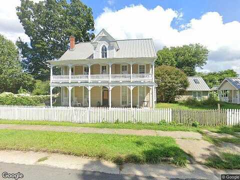 Lee, WEST POINT, VA 23181