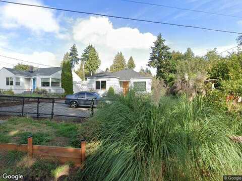 Summit, BREMERTON, WA 98312