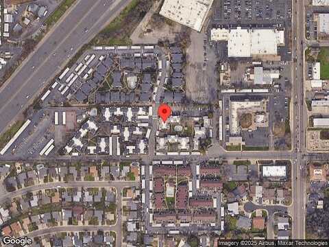 Auburn Oaks, CITRUS HEIGHTS, CA 95621