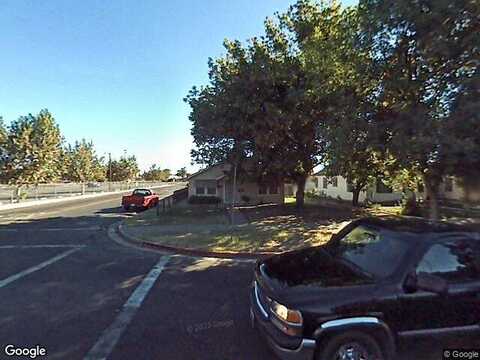 Broadway, TURLOCK, CA 95380