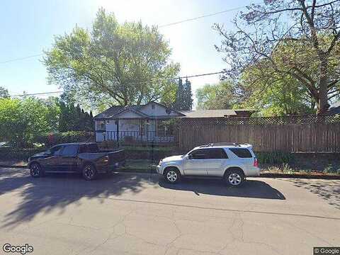 2Nd, CAMAS, WA 98607