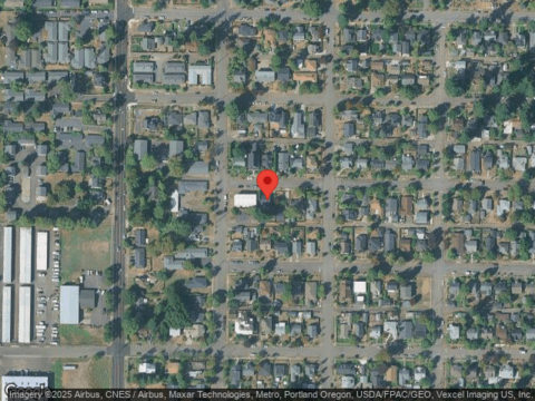 31St, VANCOUVER, WA 98660