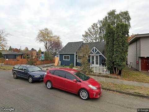 31St, VANCOUVER, WA 98660