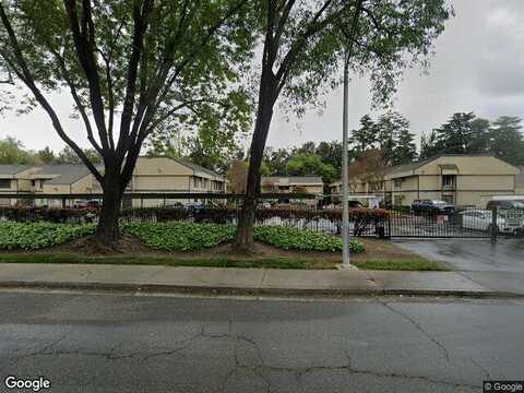 Plymouth, STOCKTON, CA 95207