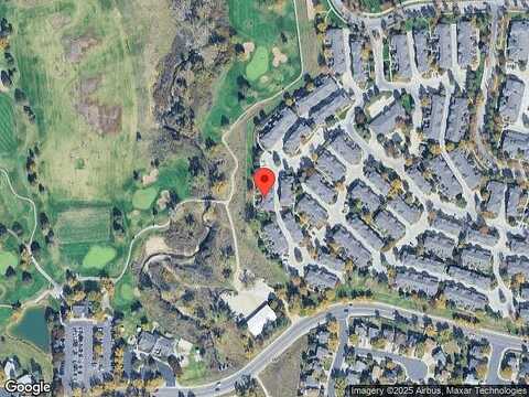 Silver Mesa, HIGHLANDS RANCH, CO 80130