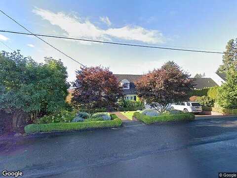 Buena Vista, VANCOUVER, WA 98661