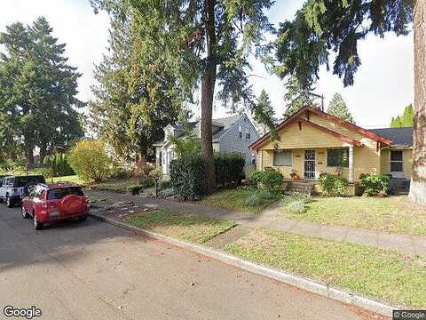 32Nd, VANCOUVER, WA 98660