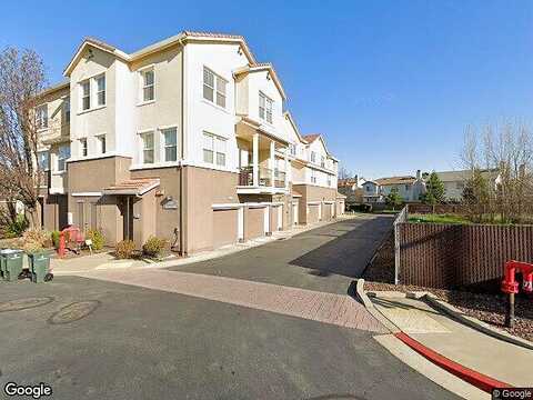 Regency Park, SACRAMENTO, CA 95835