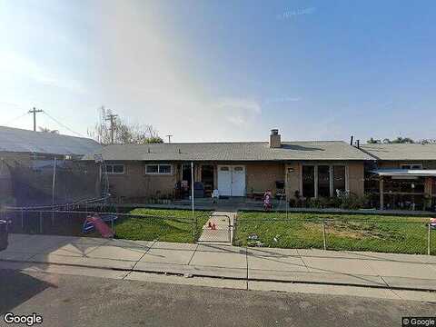 Sequoia, SALIDA, CA 95368