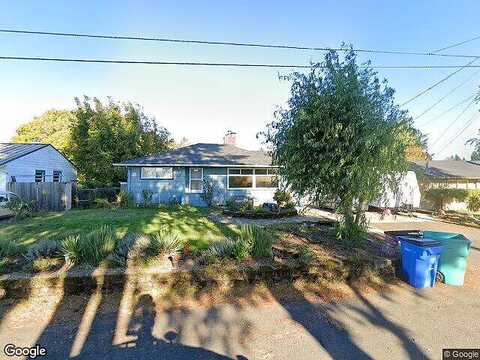40Th, VANCOUVER, WA 98661