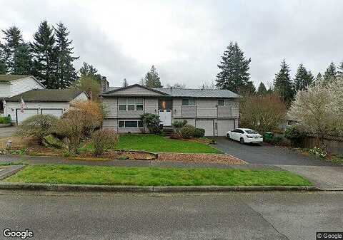 192Nd, LYNNWOOD, WA 98036
