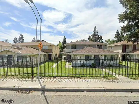 La Fresa, SACRAMENTO, CA 95823