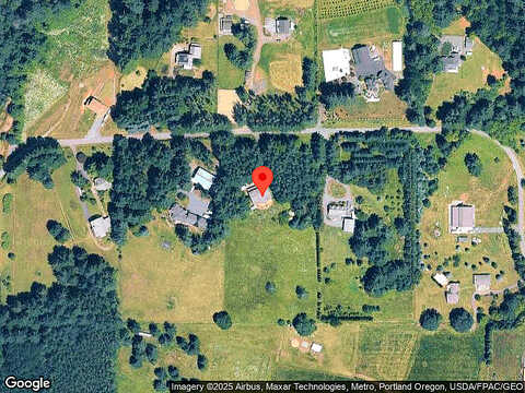 Nichols Hill, WASHOUGAL, WA 98671