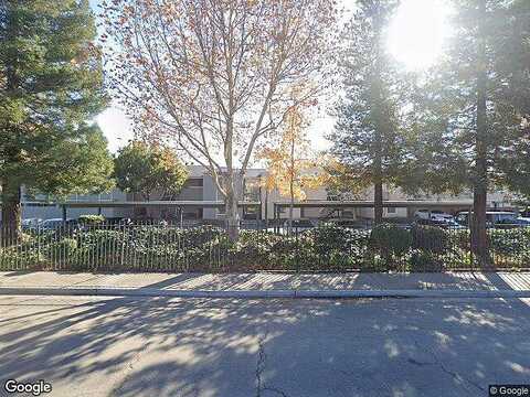 Benjamin Holt, STOCKTON, CA 95219