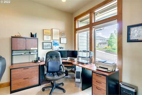 5Th, WASHOUGAL, WA 98671