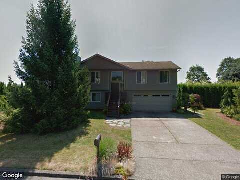 148Th, VANCOUVER, WA 98686