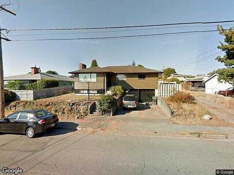 Trenton, BREMERTON, WA 98310