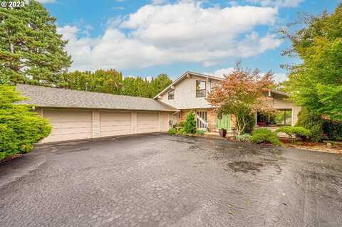88Th, VANCOUVER, WA 98665