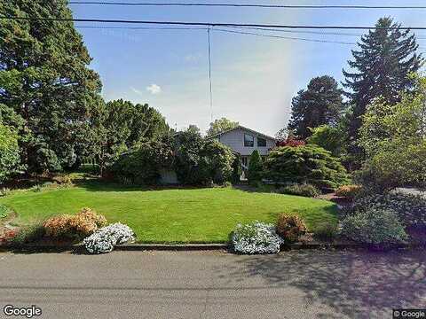 88Th, VANCOUVER, WA 98665