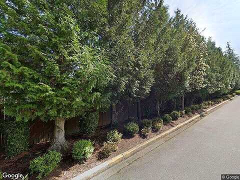 40Th, MOUNTLAKE TERRACE, WA 98043