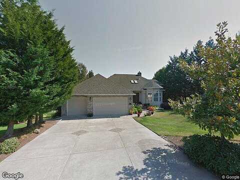 26Th, RIDGEFIELD, WA 98642
