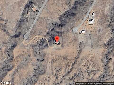 Ranchero, NOGALES, AZ 85621