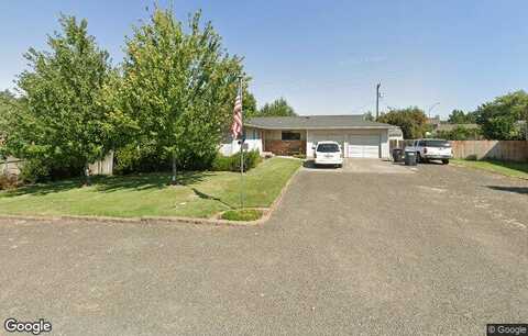 Parish, WALLA WALLA, WA 99362