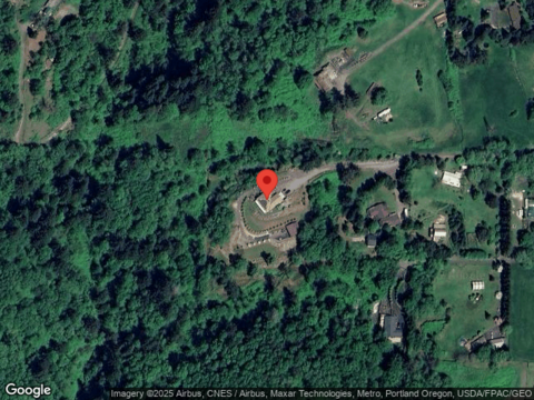 Kenco, WASHOUGAL, WA 98671