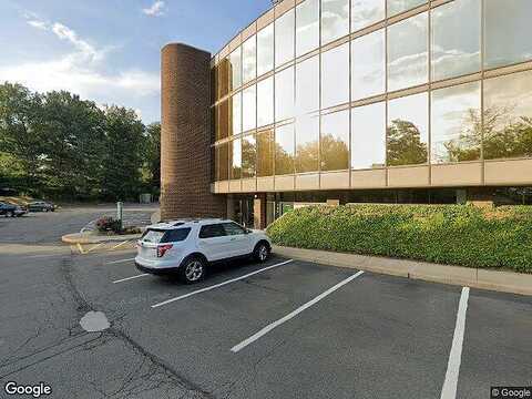 Tysons Ridgeline, FALLS CHURCH, VA 22043
