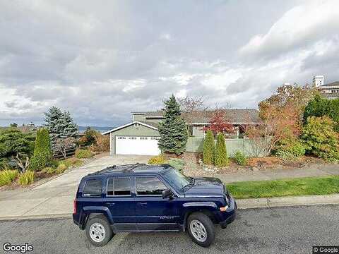Hillside, TACOMA, WA 98422