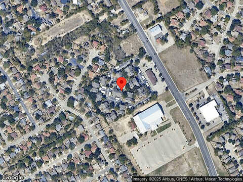 Judson, SAN ANTONIO, TX 78233