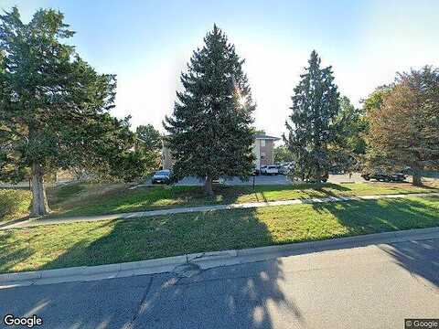 Huron, DENVER, CO 80234