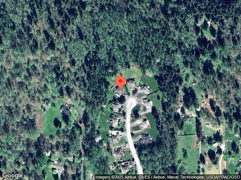 251St, MONROE, WA 98272