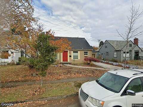 35Th, VANCOUVER, WA 98663