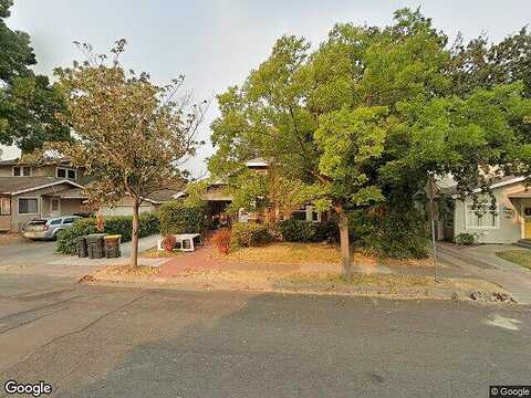 Stockton, STOCKTON, CA 95203