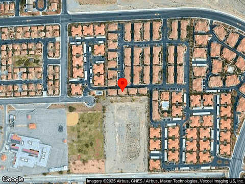 Delray Beach, LAS VEGAS, NV 89129