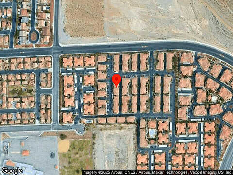 Deerfield Beach, LAS VEGAS, NV 89129