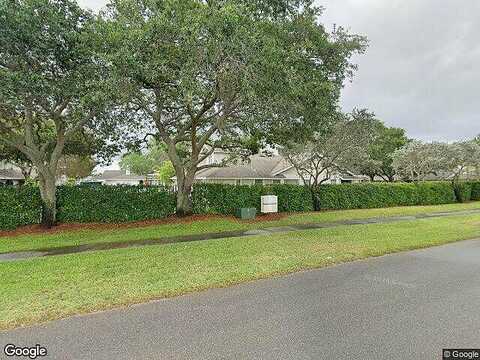Glamis, BOYNTON BEACH, FL 33426