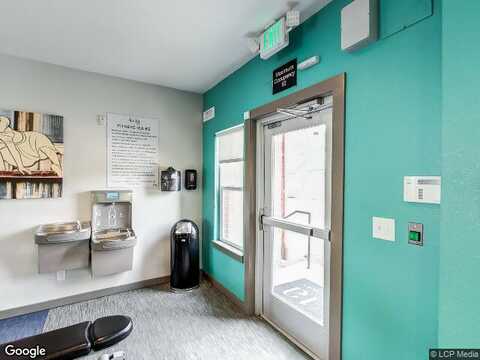 5Th, DENVER, CO 80230