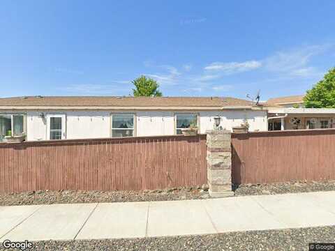 5Th, KENNEWICK, WA 99336