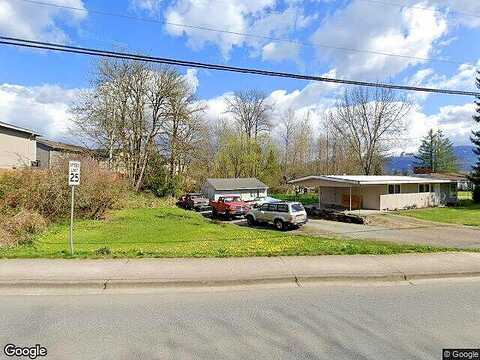 1St, SULTAN, WA 98294