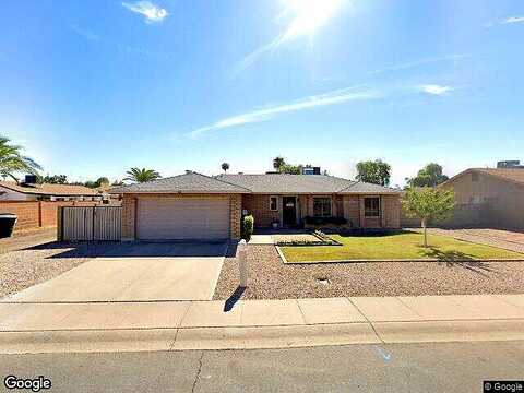 Shawnee, CHANDLER, AZ 85225