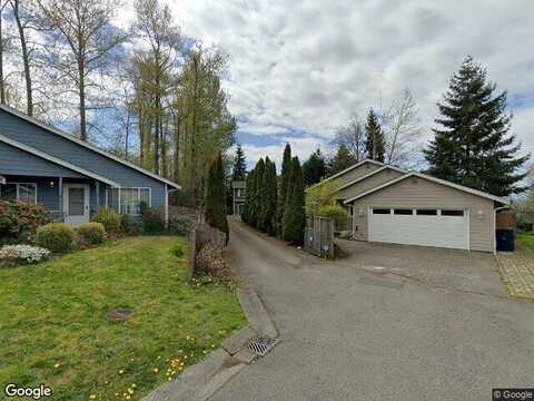 11Th, LAKE STEVENS, WA 98258