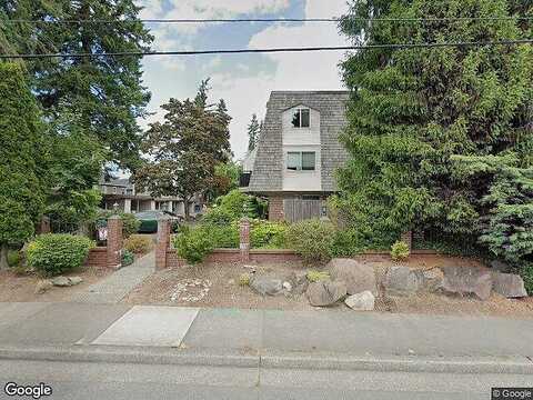 244Th, EDMONDS, WA 98026